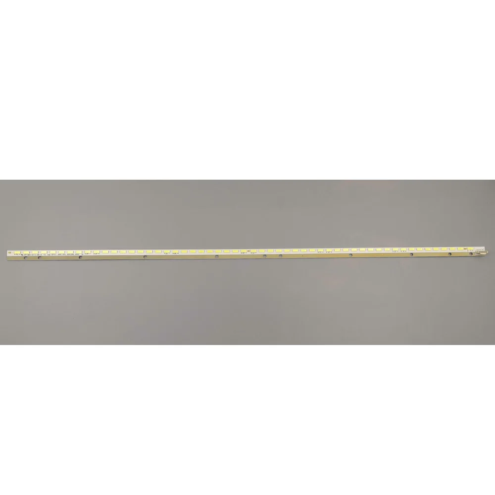 Светодиодная лента для подсветки 6922L-0062A 6916L1166A LC420EUN SF F3 6916L1472A LC420ENU 54 светодиодный
