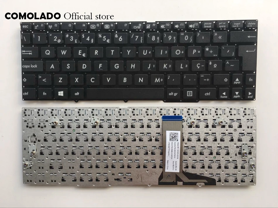 Русский Чешский/словацкий венгерский итальянский Португалия нам Nordic Клавиатура