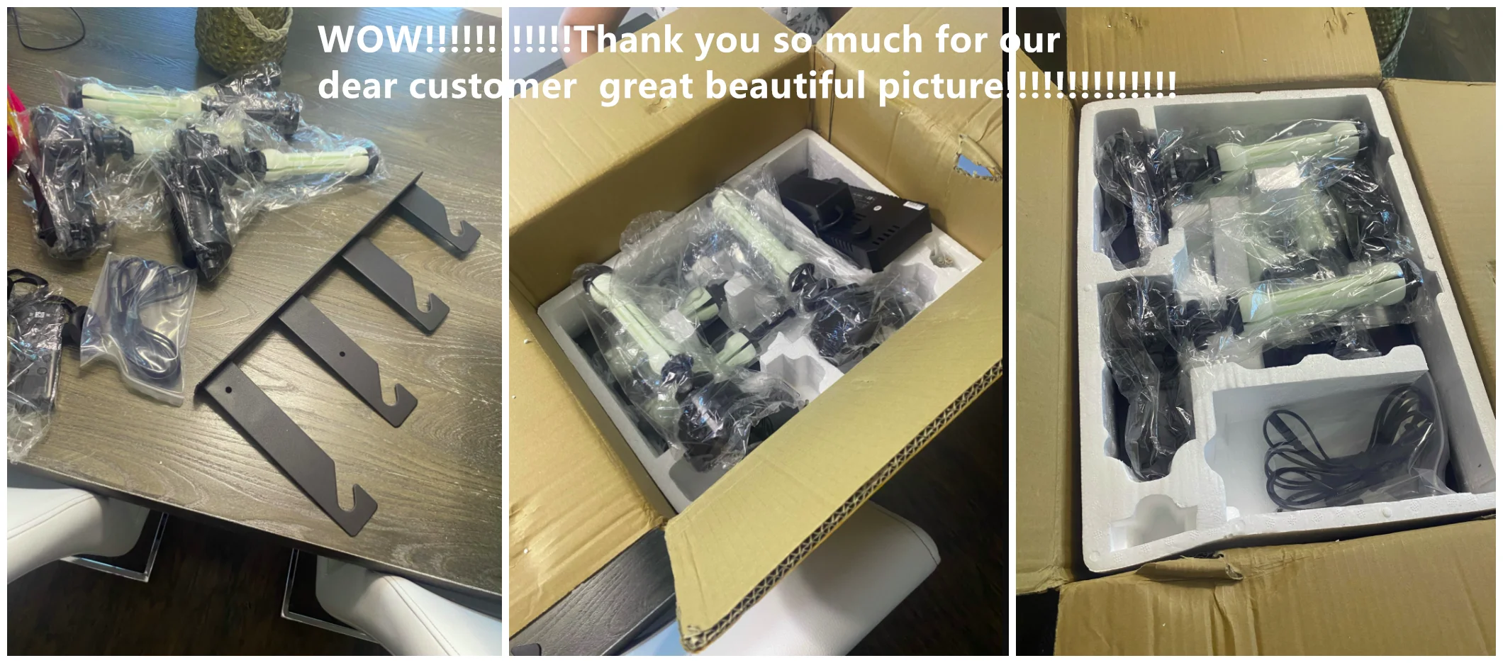 Студийный 4 роликовый моторизованный Электрический фон для фотосъемки d50 2Y |