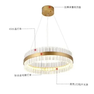 

modern led iron deco chambre hanglamp hanging lamp kitchen dining bar commercial lighting pendant lights living room dining room