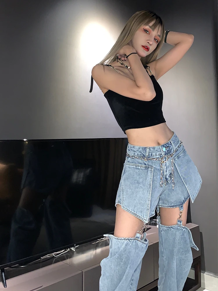 

Harajuku Kpop