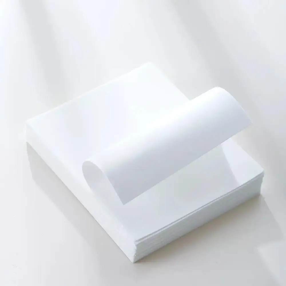 Xiaomi SIMFUN листы для стирки концентрированный стиральный порошок одежды