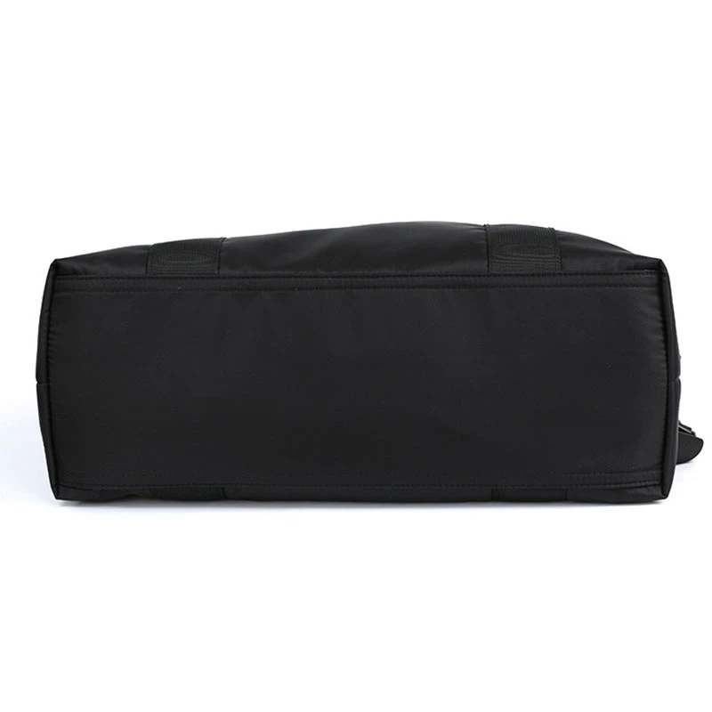 Мужская портативная дорожная сумка вместительная багажная спортивная для