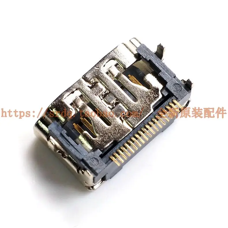 Новый GH5 GH5S совместимому с HDMI интерфейс высокой четкости для цифрового