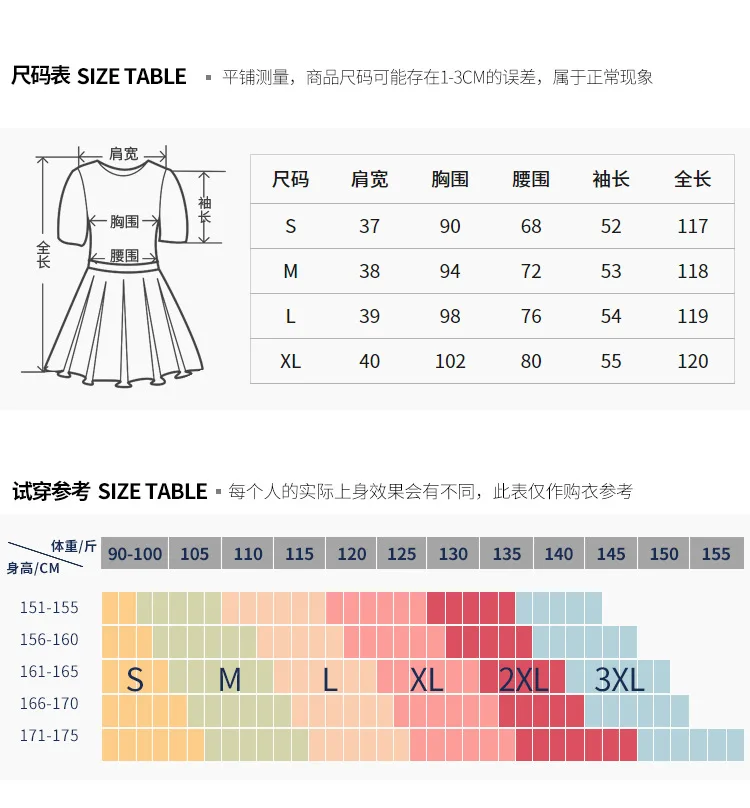 

Women Floral Print Chiffon Black Goth Dress New 2021 Spring Summer Lace Trim V-neck Flare Sleeve Vintage Long Dresses