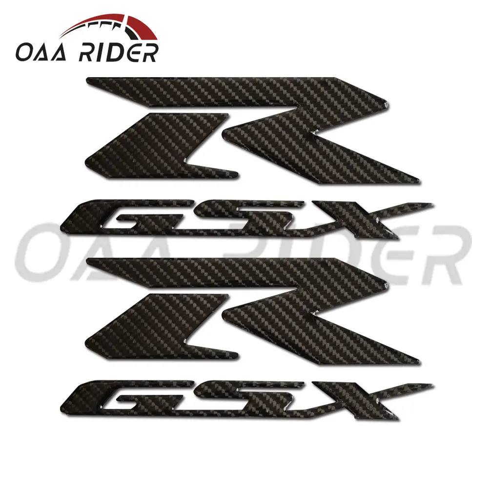 Для Suzuki GSX-R GSXR 1000 2005 2006 K5 K6 крышка Газа топливный бак тройной зажим стикер мотоцикл