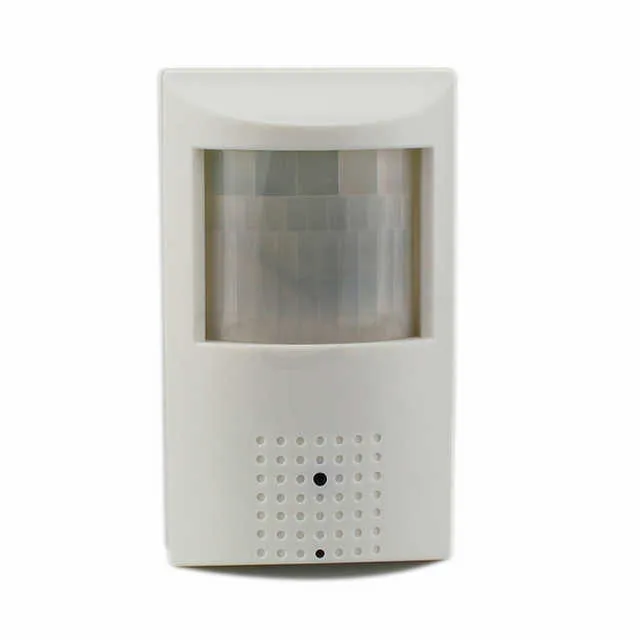 Камера видеонаблюдения инфракрасная камера ночного видения 5 МП 3 Мп 2 1 HD 1080P POE 940nm