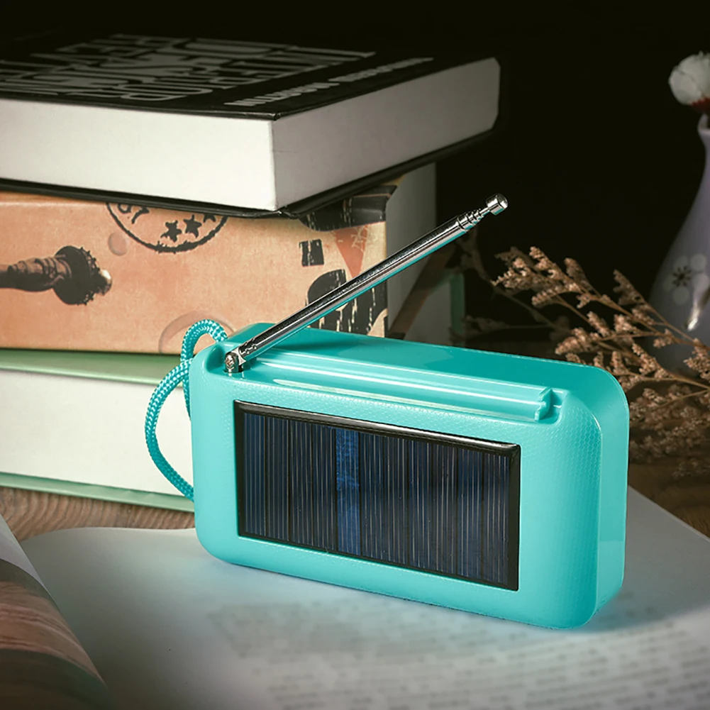 Беспроводной Bluetooth 5 0 динамик USB заряжаемый громкий с светодиодный фонарик стерео