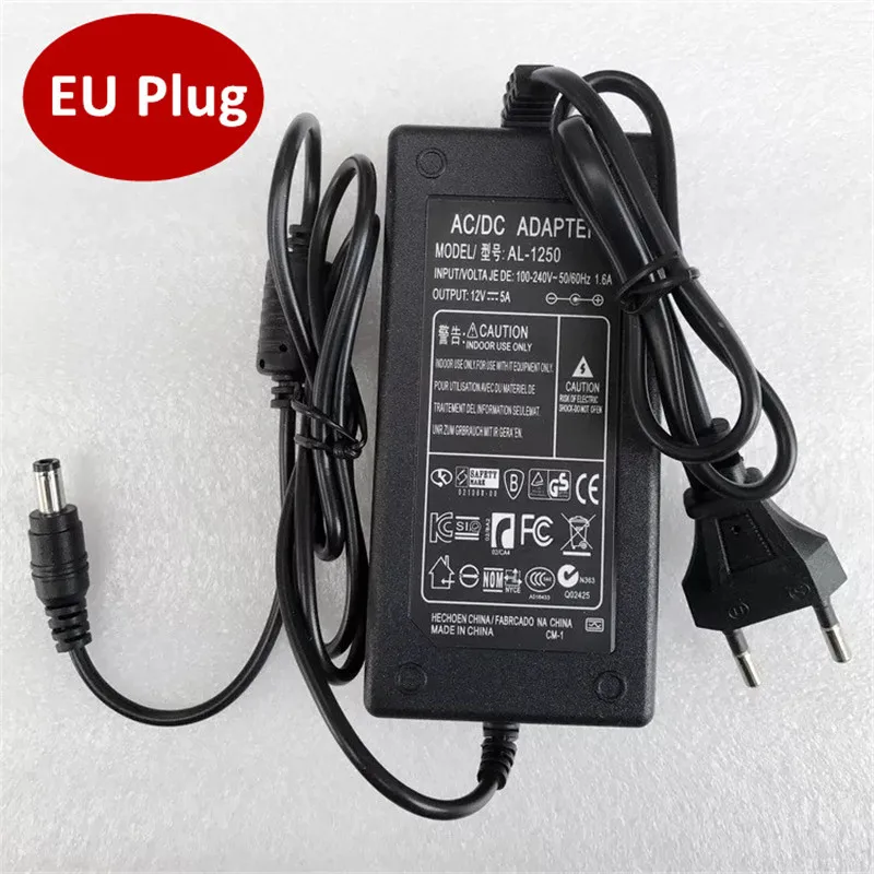 палировка фар паром Полировочная фара Паровая Автомобильная аксессуары для