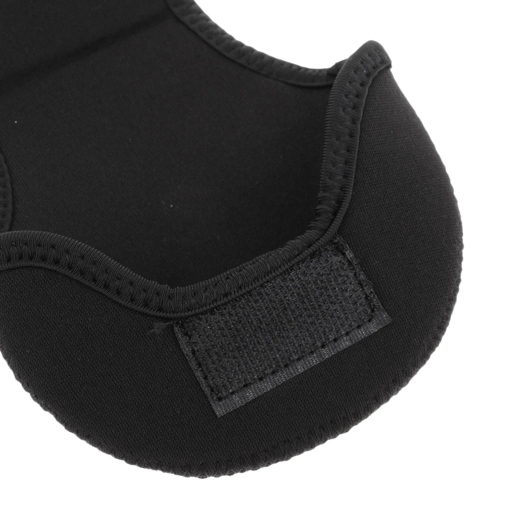 Низкопрофильная катушка для наживки чехол левой или правой катушки сумка