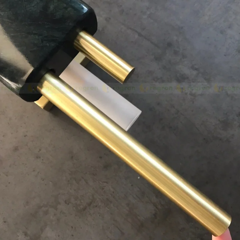 Современный светодиодный настенный светильник s роскошный длинный для отеля