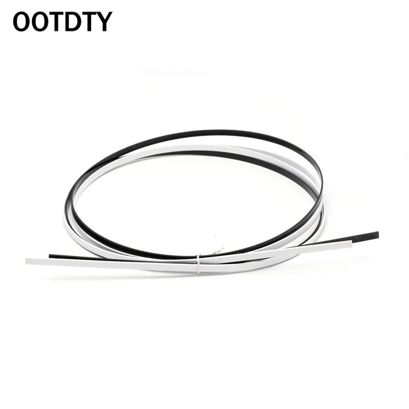 

OOTDTY 2 . ABS 1650x1,5 x 6