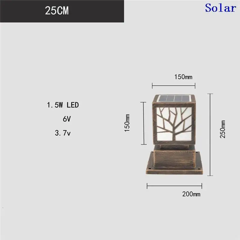Y Luce De Tuinlamp Meteor Tuin Verlichting светодиодный солнечный декоративный садовый светильник