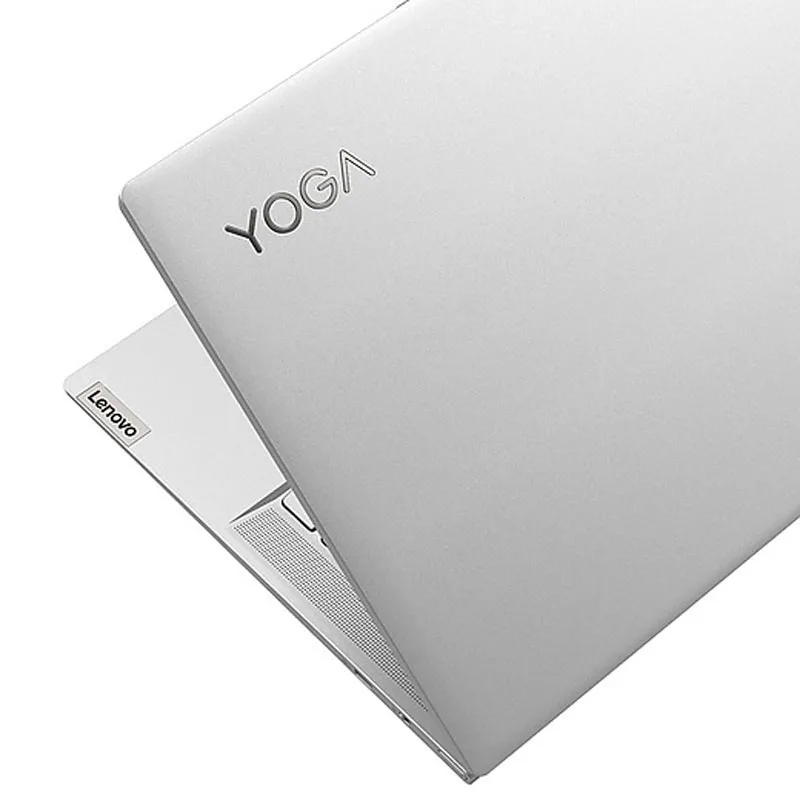 Ультратонкий ноутбук Lenovo YOGA Pro 14s 2022 дюйма AMD Ryzen 7 5800U 16 ГБ 512 SSD 2 8 K 90 Гц сенсорный
