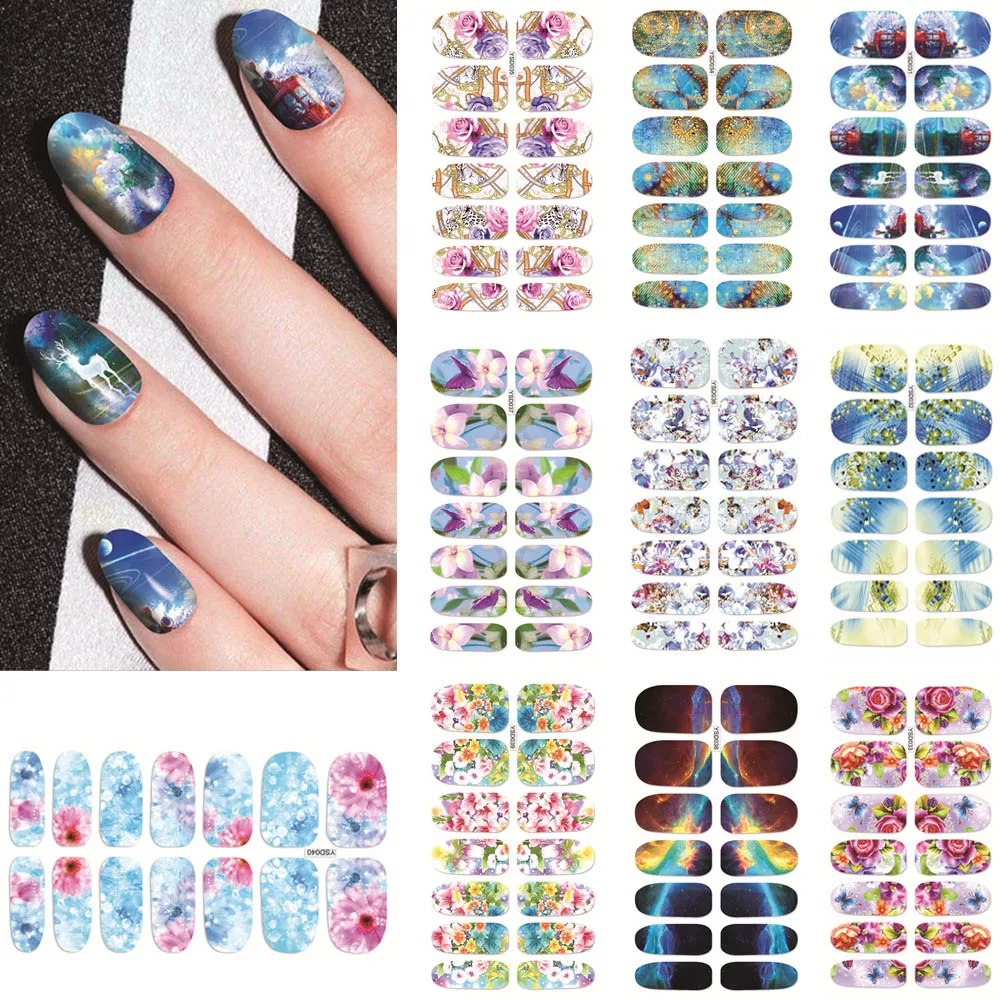 Смешанный дизайн серия красивых девушек полностью закрывающие водные