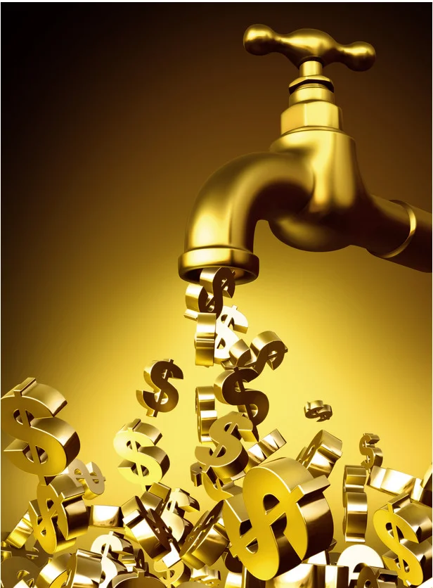 Индивидуальные сборы|Подарочные сумки и упаковка| |