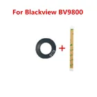 Новые оригинальные запчасти к телефонам для Blackview BV9800 PRO, запасные аксессуары для мобильного телефона