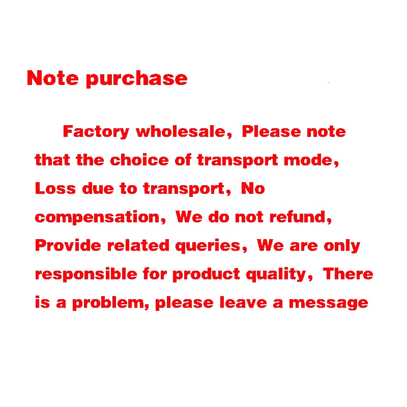 Шелковые лепестки роз цветов 500 шт. искусственные 2020 романтичное украшение |