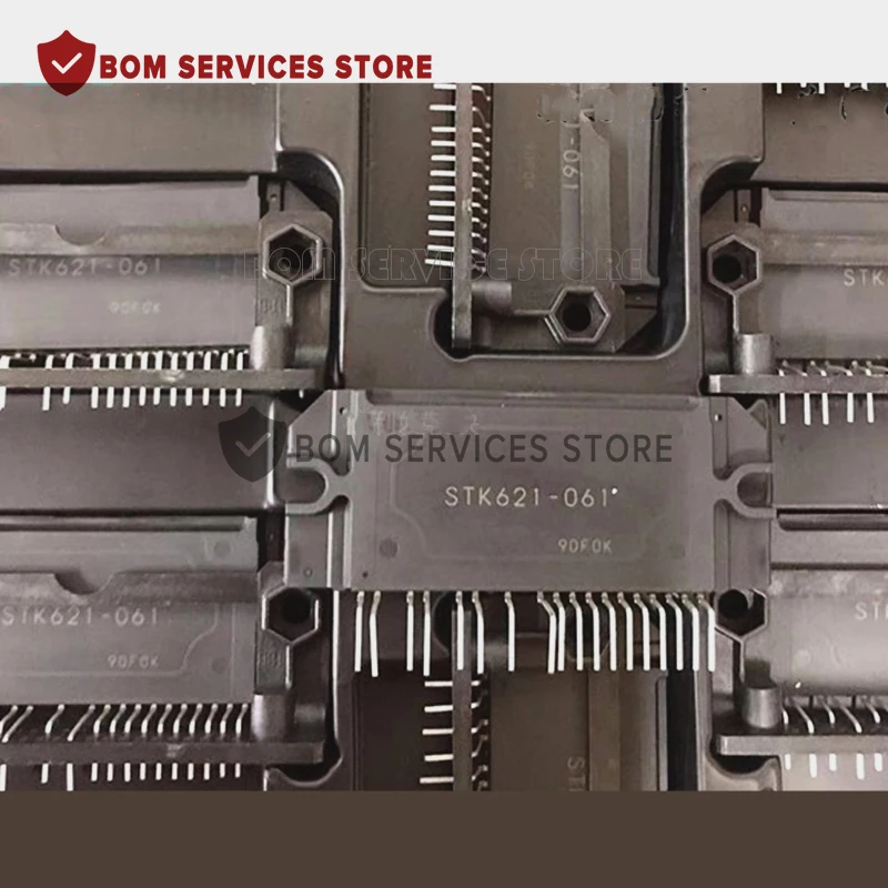 2 шт./партия, оригинальный модуль