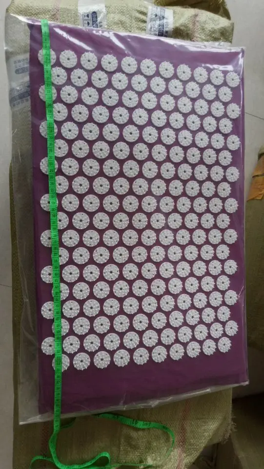 

Massage & Relaxation