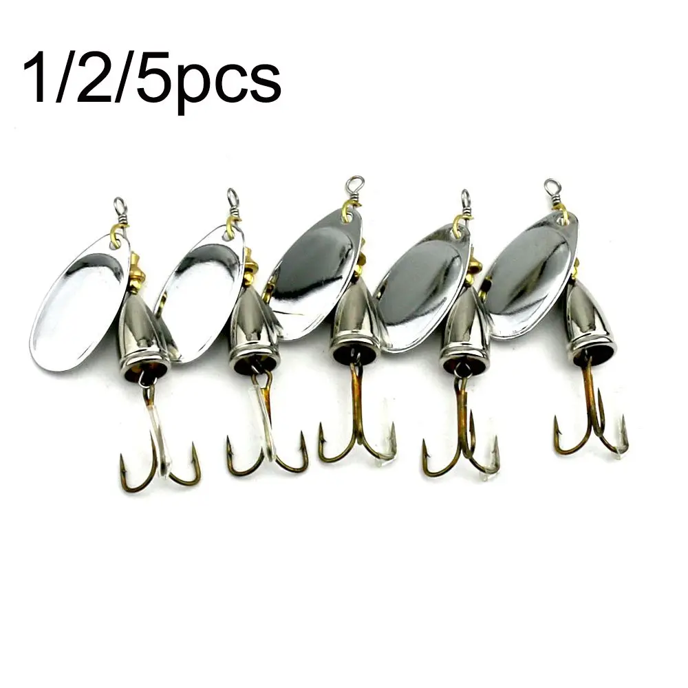 

2021 1PC spinner spoons wobbler Bait 65CM 85G hard metal spinnerbaits trolling blade sequins catfish pesca fishing tackles