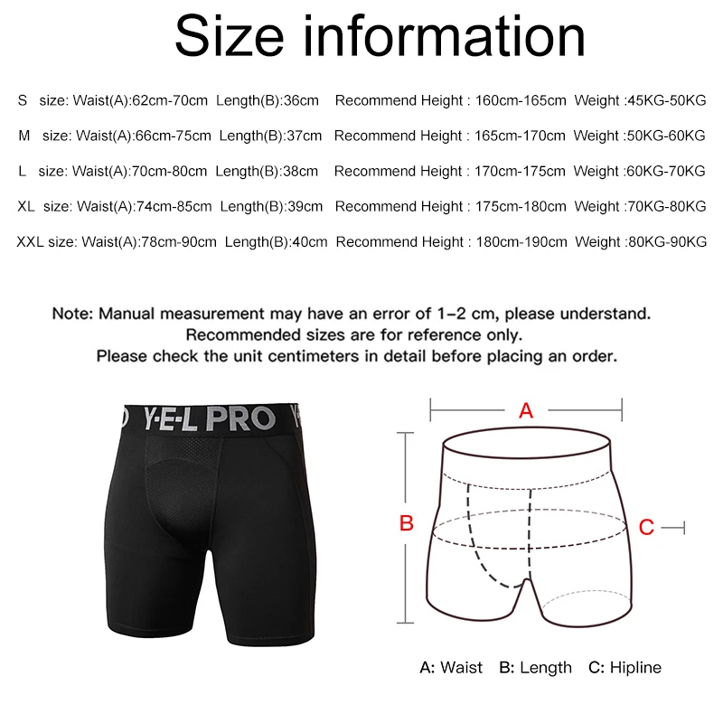 Профессиональные мужские спортивные трико для велоспорта бега быстросохнущие