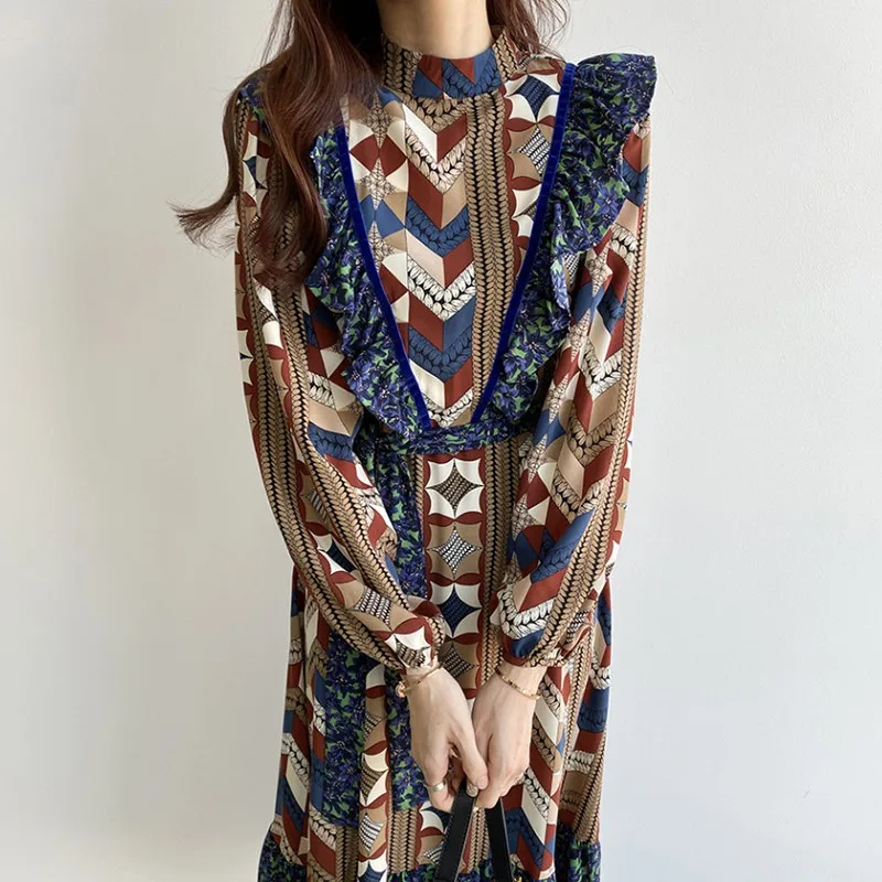 

CMAZ Dresses For Women