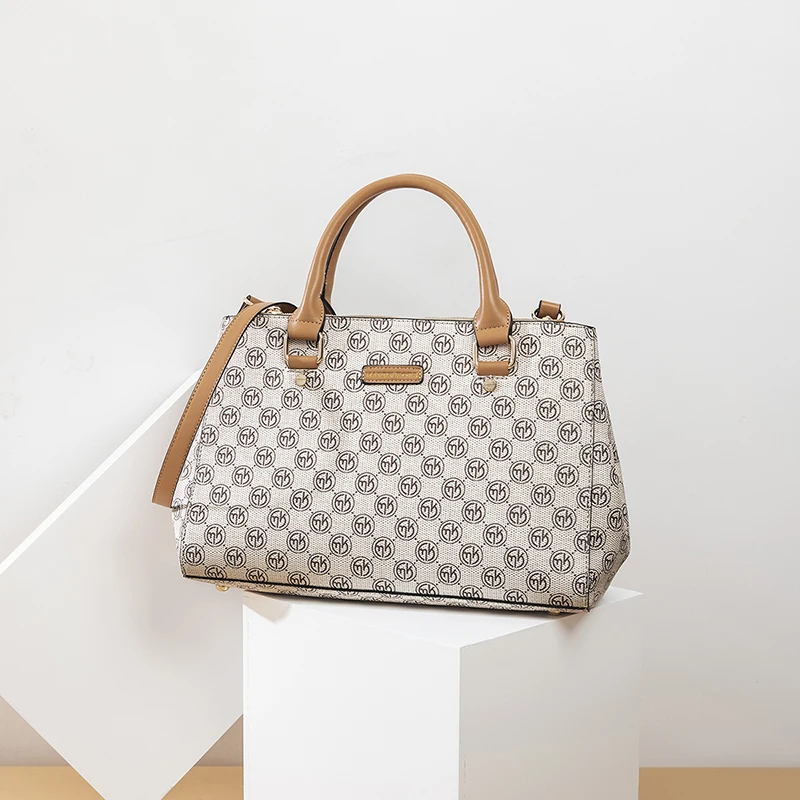 MARRY KORS брендовые высококачественные кожаные сумки женские модные принты сумка через плечо женские большие сумки-мессенджеры