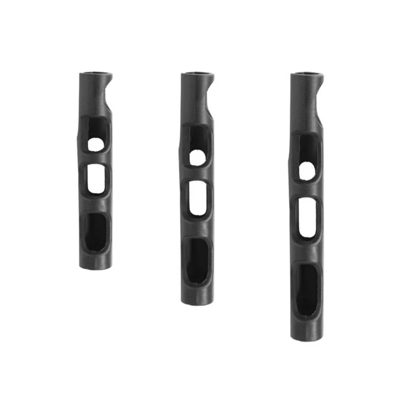 

Горячая скрипка, искусственная коррекция осанки, схватывание лука, поза для обучения скрипке начинающим