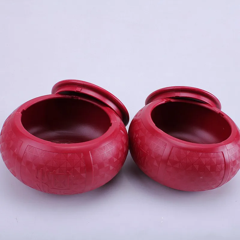 1 шт. новые банки для хранения банок шахматная коробка с коробкой коробка|Шахматы|