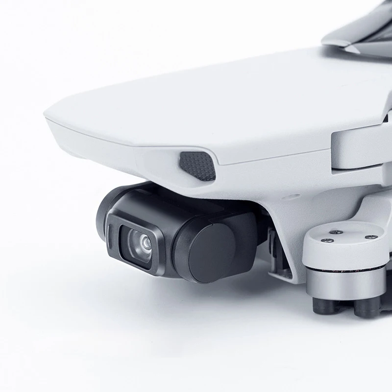 Фильтр объектива CYNOVA для DJI Mavic Mini/Mini 2 UV ND4 ND8 ND16 ND32 CPL ND/PL профессиональные