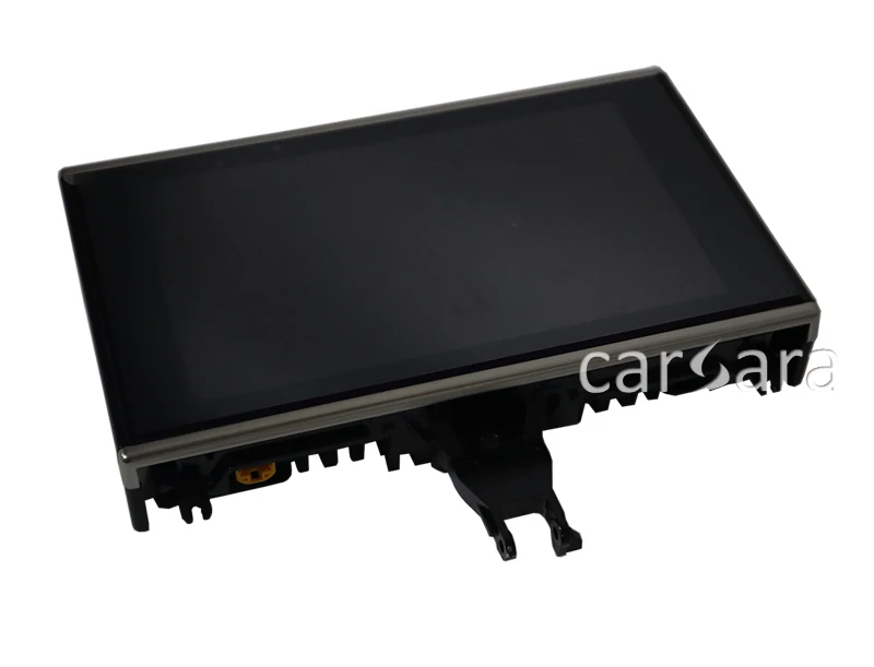 4G ram Android экран обновление для Aud i A6 A7 2012 до головное устройство Радио сенсорный gps Навигация стерео тире мультимедийный плеер