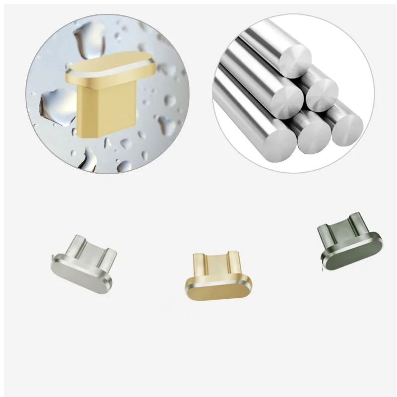 Android телефон Micro USB разъема с защитой от попадания пыли зарядное устройство для