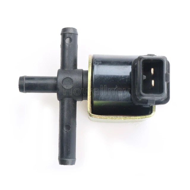 06A906283E 058906283C 058906283F Turbo Boost Управление электромагнитный клапан для Audi A4 S4 TT 1 8 T VW Jetta