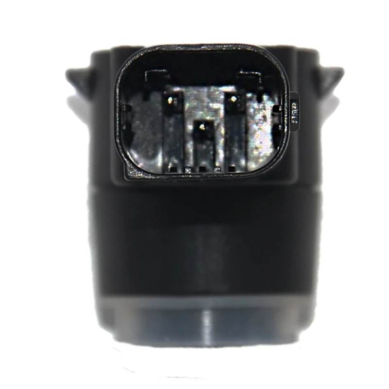9663821577 Новый датчик парковки PDC парковочный радар Система помощи при парковке для