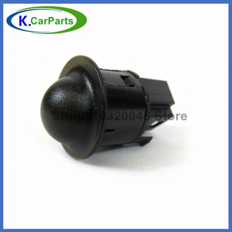 68230114AA для Dodge Chrysler Авто Датчик температуры солнечной нагрузки автомобильные