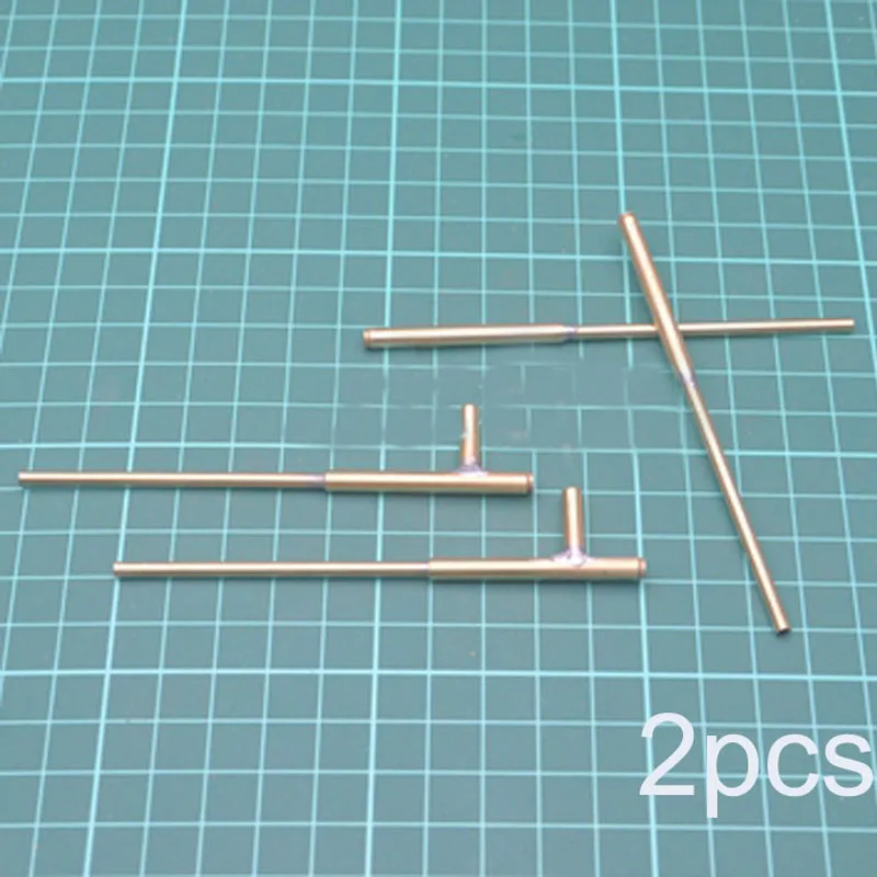 2 шт. миллиметровый вал водонепроницаемая муфта с/без масляного наполнителя