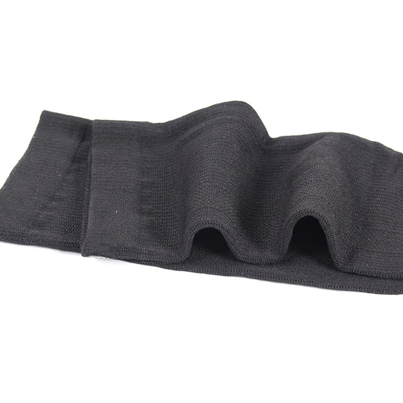 Мужские уличные спортивные носки велосипедный носок s Женские Дышащие бриджи для