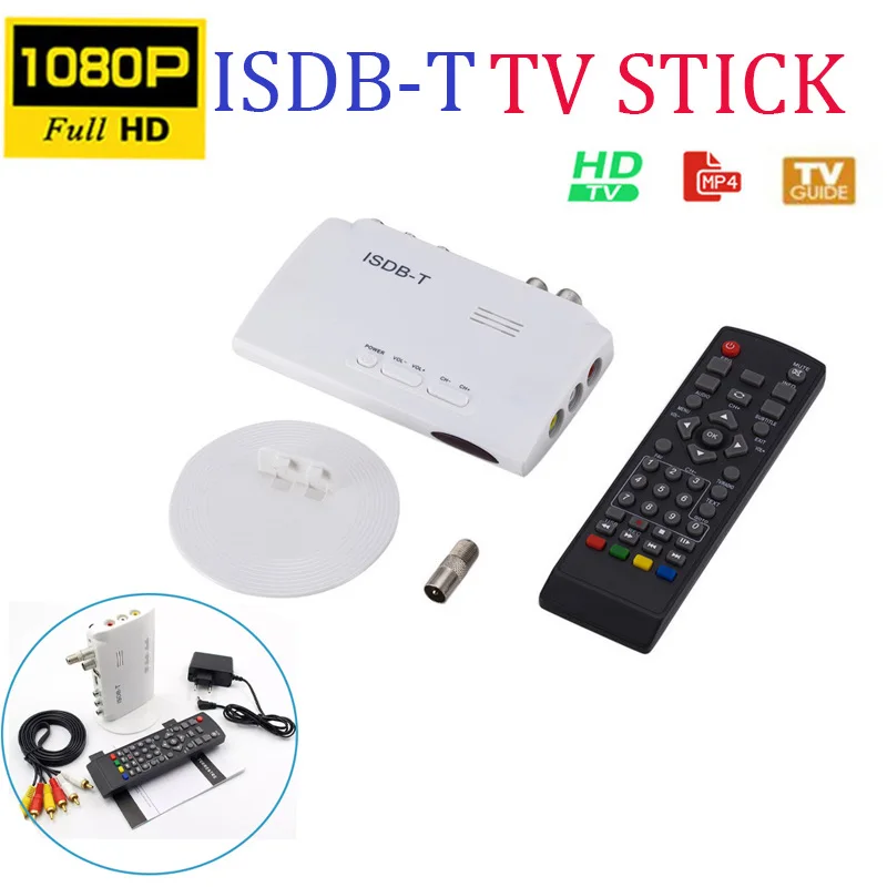 

HD 1080P планшетофон, Цифровое ТВ, планшетофон, ресивер, совместимый с HDMI, спутниковый ресивер, AV RCA кабель, подходит