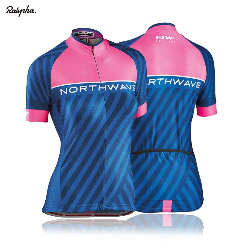 Велосипедная женская одежда 2020 велосипедная быстросохнущая Ropa Ciclismo uniformes Maillot