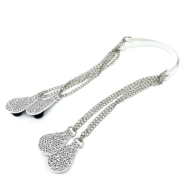 1 пара ручек для сумок 80 см женских obag|Сумки с ручками| |