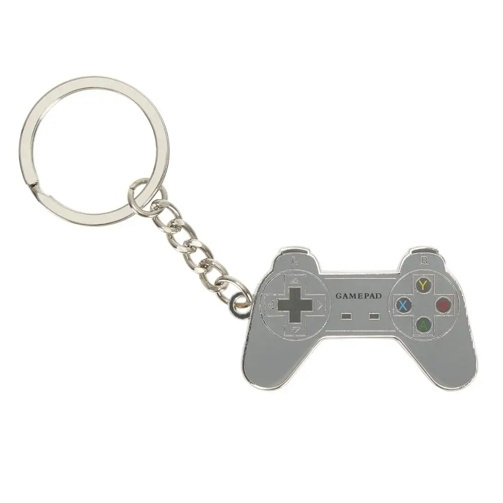 8bitdo SN30 PRO+ беспроводной джойстик Bluetooth пульт дистанционного управления геймпад для Windows/Android/macOS/nintendo Switch - Цвет: AKNES keychain