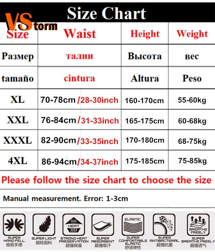 

Men's Swim Open Crotch Boxers Trunks Open Double-head Zipper Love Adult Swimming Trunks Large-size Swimsuit Free Take Off Pants
