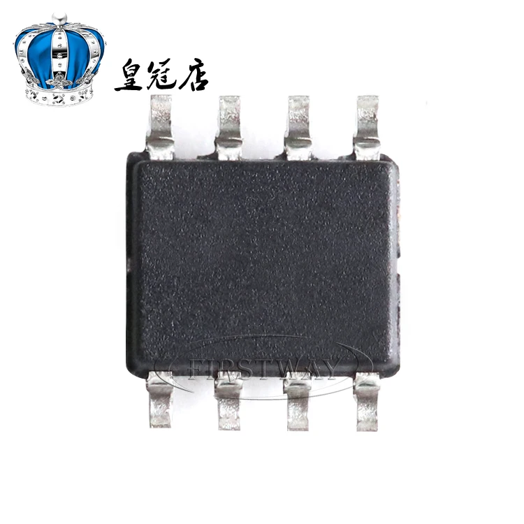 5 шт. XL1509 ADJ ADJE1 соп 8|Индукторы| |