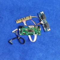 4ccfl 16801050 for claa201wa04lm201we3lm201we4m201ew02 kit monitor m nt68676 drive board 30 pin lvds hdmi compatible dvi vga