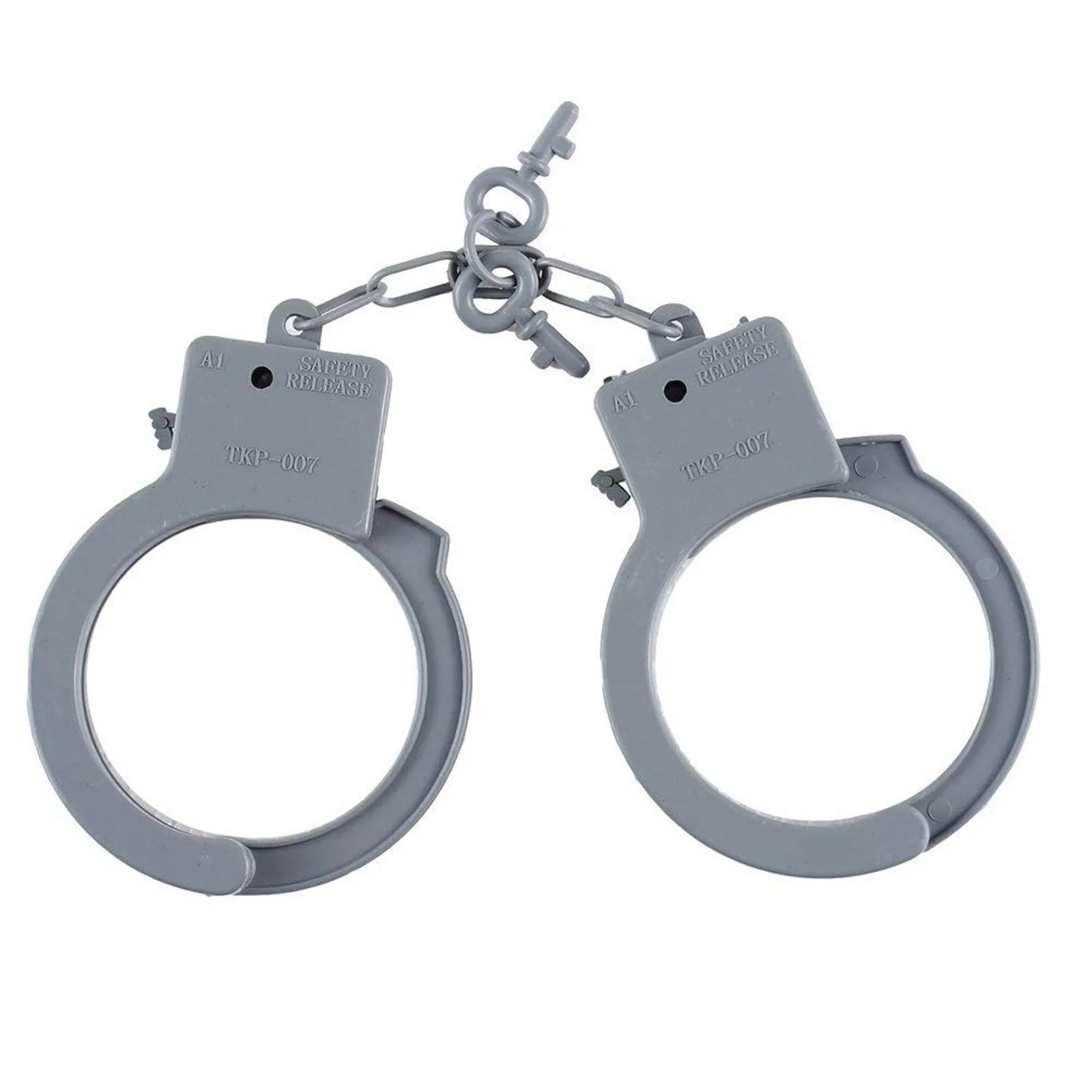 Женские платья летнее сексуальное платье сарафан халат костюм униформа копа для