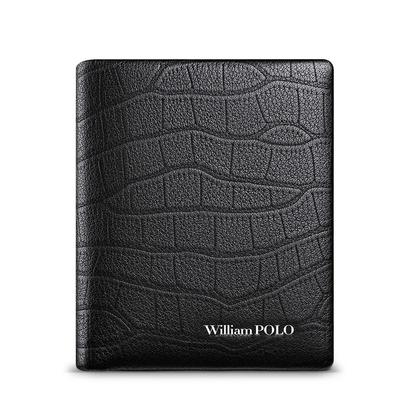 

Wallets & Holders