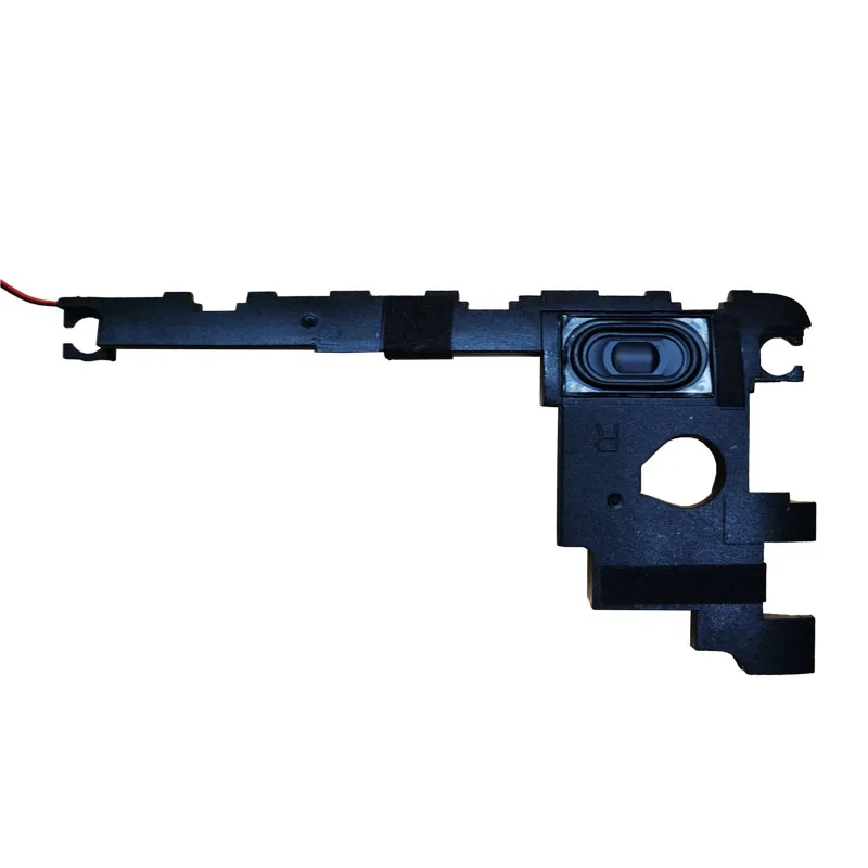 Новый встроенный динамик для ноутбука HP 255 G6 250 15-BS 15-BW | Компьютеры и офис