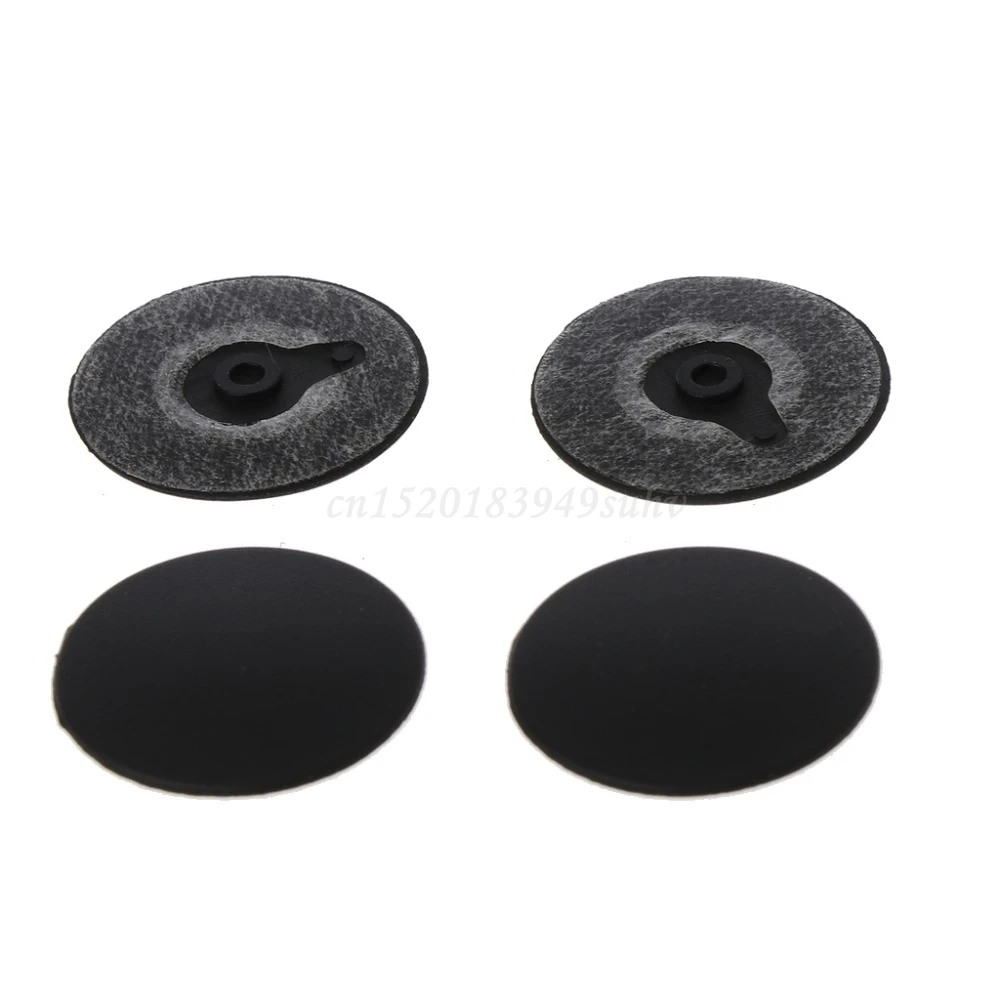 4 шт. резиновые ножки для ноутбука Macbook retina A1425 A1502 A1398 13 &quot15&quot|Колпачки TrackPoint| |