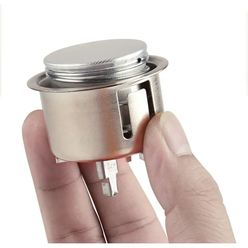 Запчасти для электрической рисоварки ограничитель температуры из магнитной